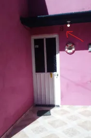 The BBB House -Good/Nice/Enough - Image 3