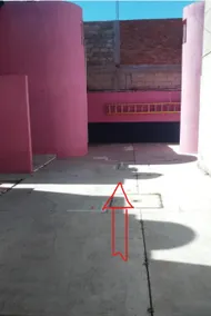 The BBB House -Good/Nice/Enough - Image 4