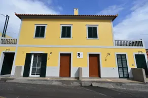 Orca Whale House by Rentery Madeira - Image 3