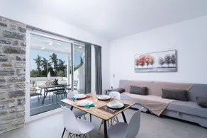 ANASTASIA'S Luxury Homes - Image 4