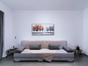 ANASTASIA'S Luxury Homes - Image 2
