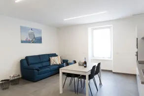 IPAG APARTMENTS NORD - Image 4