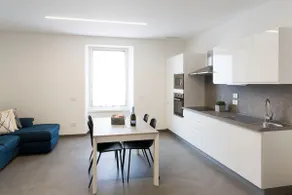 IPAG APARTMENTS NORD - Image 3