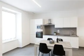 IPAG APARTMENTS NORD - Image 2