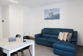 IPAG APARTMENTS NORD - Image 5