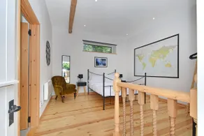 The Piggery, Quex Park Estate - Image 3
