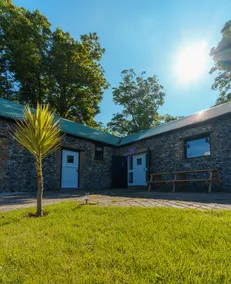 The Piggery, Quex Park Estate - Image 5