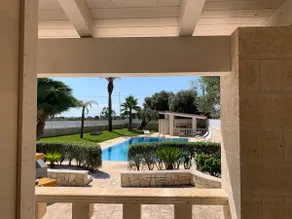 Villa Ilaria - Image 5