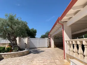 Villa Ilaria - Image 4