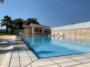 Villa Ilaria - Image 3