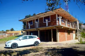 Chignahuapan Rest House - Image 2