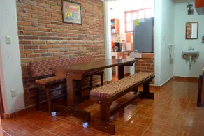 Chignahuapan Rest House - Image 3