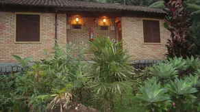 Sanhaço Cottage - Serrinha do Alambari - Image 3
