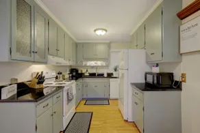 Bee Humble Cottage w/in 20mins to Public Beaches - Image 4
