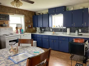 Oceanfront Cottage in Charming Acadian Community - Image 5