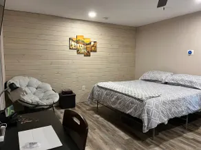 Cute Country Suite - Image 2