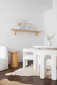 LOFT LULA 'NORTH' in Nashville, TN - Image 5