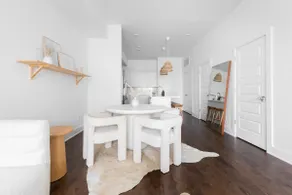 LOFT LULA 'NORTH' in Nashville, TN - Image 2