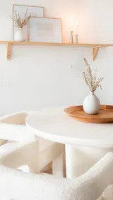 LOFT LULA 'NORTH' in Nashville, TN - Image 4