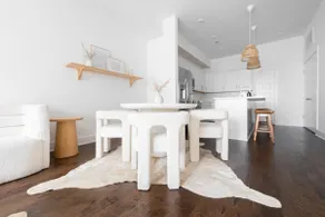 LOFT LULA 'NORTH' in Nashville, TN - Image 3