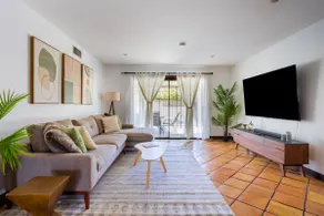 5BR Home + Pool, 15 Min to Universal Studios - Image 3