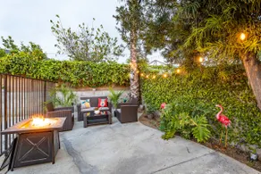 5BR Home + Pool, 15 Min to Universal Studios - Image 4