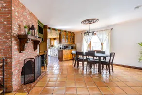 5BR Home + Pool, 15 Min to Universal Studios - Image 5