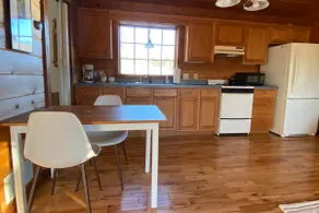 Cozy Cabin Retreat - Image 5