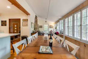 Neues Angebot komplett renoviert, Whitefaceface / Wilmington Adirondack Cottage - Image 3