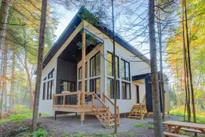 La Bonita | Pet-Friendly near Québec - Image 2