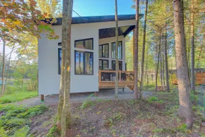 La Bonita | Pet-Friendly near Québec - Image 4