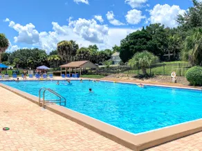 FUN! PoolLake near Disney Fast WiFi Pickleball - Image 2