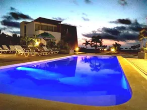 FURNISHED BEACH DEPARTMENT 🌴sunrise_zorritos🌴 TUMBES - Image 4