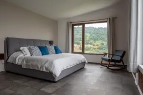 Casa Wurm - Image 4