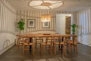 Casa Wurm - Image 5