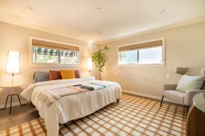 Ocean view Cardiff paradise (pet friendly!) - Image 5