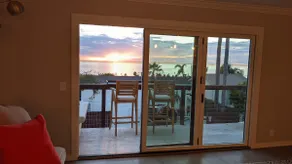 Ocean view Cardiff paradise (pet friendly!) - Image 3