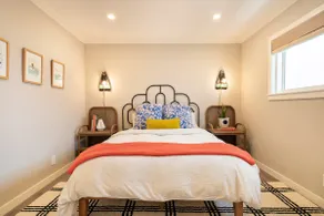 Ocean view Cardiff paradise (pet friendly!) - Image 2