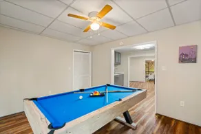 House over The Pond w/ Game Rooms, Views - Image 3