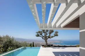 Cavo Dago - Revel in Luxury by etouri - Image 2