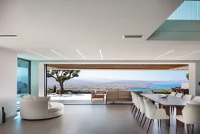 Cavo Dago - Revel in Luxury by etouri - Image 3