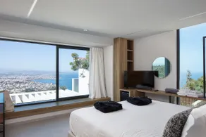 Cavo Dago - Revel in Luxury by etouri - Image 4