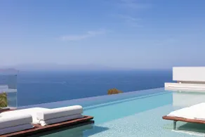 Cavo Dago - Revel in Luxury by etouri - Image 5