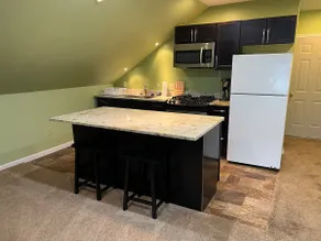 Cozy 1 bedroom private apartment- Hornell/Alfred - Image 2
