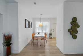 Beautiful 2 bedroom in the heart of South Beach. - Image 5