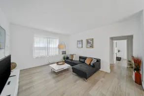 Beautiful 2 bedroom in the heart of South Beach. - Image 4