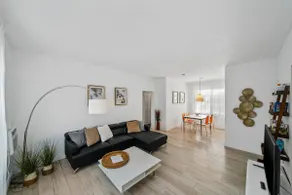 Beautiful 2 bedroom in the heart of South Beach. - Image 2