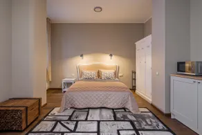 Laipu Street Residence - Image 4