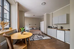 Laipu Street Residence - Image 3