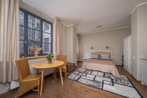 Laipu Street Residence - Image 2